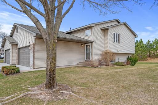 11095 187th Avenue NW, Elk River, MN 55330