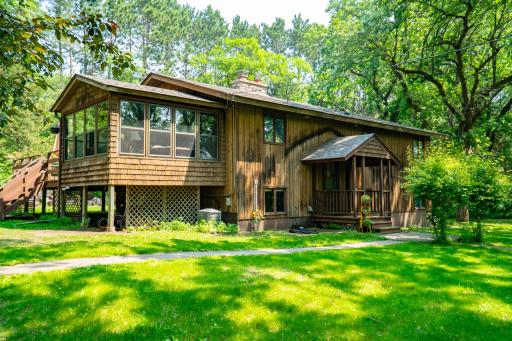 16905 211th Avenue NW, Big Lake, MN 55309