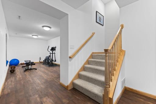 4101 Highwood Road, Mound, MN 55364