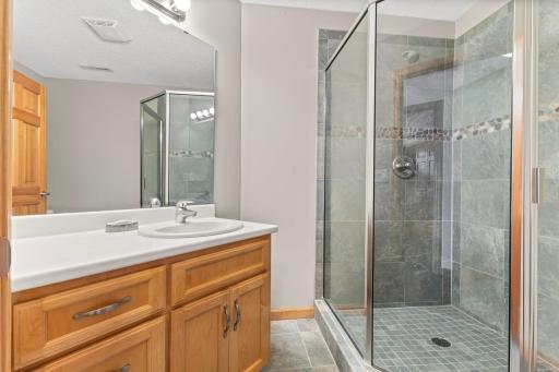 4101 Highwood Road, Mound, MN 55364