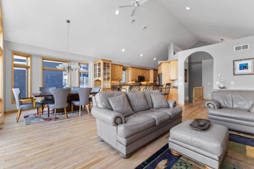 4101 Highwood Road, Mound, MN 55364