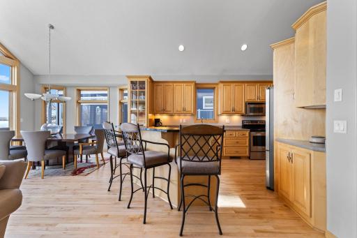 4101 Highwood Road, Mound, MN 55364