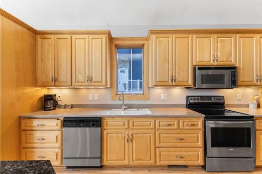4101 Highwood Road, Mound, MN 55364