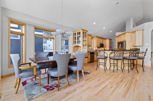 4101 Highwood Road, Mound, MN 55364