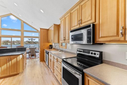 4101 Highwood Road, Mound, MN 55364