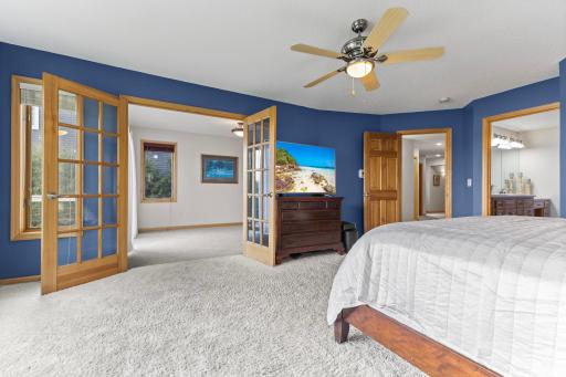 4101 Highwood Road, Mound, MN 55364