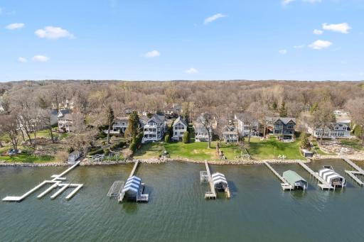 4101 Highwood Road, Mound, MN 55364