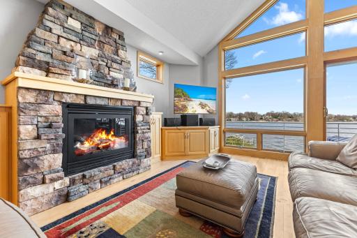 4101 Highwood Road, Mound, MN 55364
