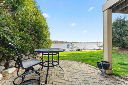 4101 Highwood Road, Mound, MN 55364