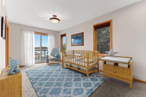 4101 Highwood Road, Mound, MN 55364