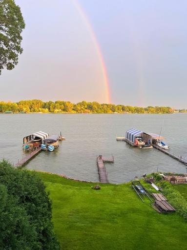 4101 Highwood Road, Mound, MN 55364