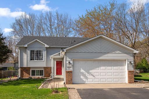 10200 Upper 205th Street W, Lakeville, MN 55044