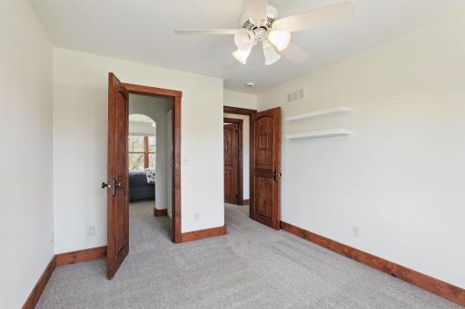 30 Willow Woods Drive, Excelsior, MN 55331
