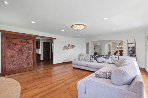 30 Willow Woods Drive, Excelsior, MN 55331