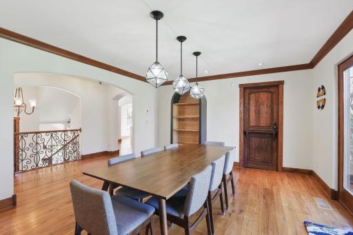 30 Willow Woods Drive, Excelsior, MN 55331