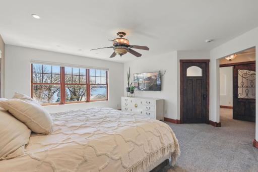30 Willow Woods Drive, Excelsior, MN 55331