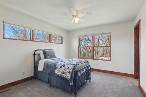 30 Willow Woods Drive, Excelsior, MN 55331