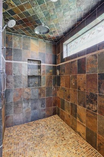 30 Willow Woods Drive, Excelsior, MN 55331
