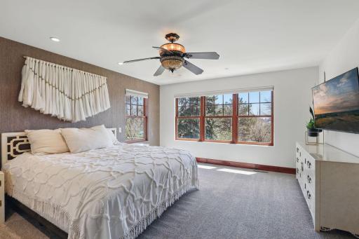30 Willow Woods Drive, Excelsior, MN 55331