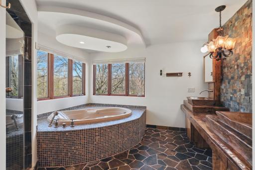 30 Willow Woods Drive, Excelsior, MN 55331