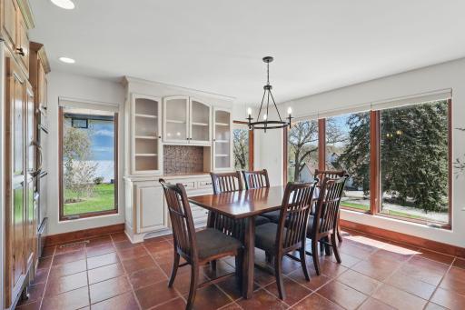 30 Willow Woods Drive, Excelsior, MN 55331