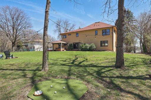 30 Willow Woods Drive, Excelsior, MN 55331