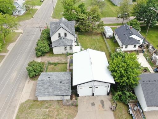 300 4th Street SW, Little Falls, MN 56345