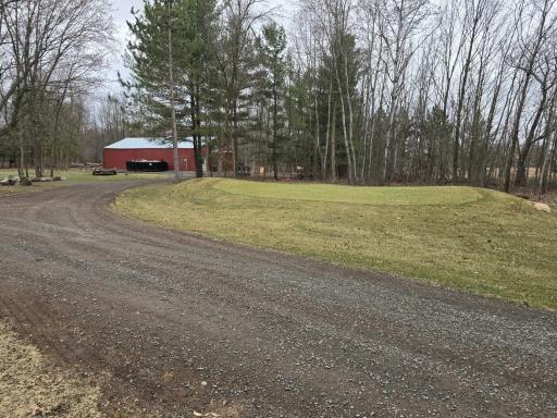 2134 State Road 46, Milltown, WI 54858