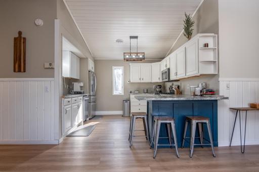 2134 State Road 46, Milltown, WI 54858