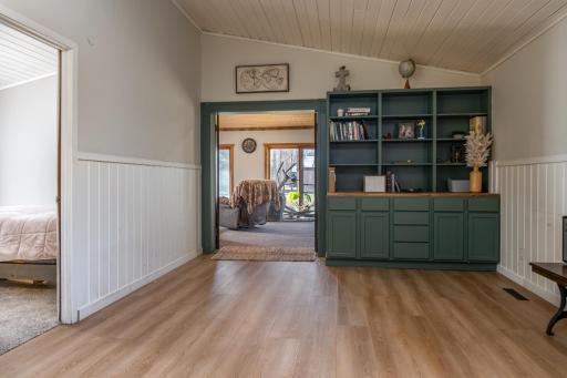 2134 State Road 46, Milltown, WI 54858