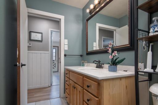 2134 State Road 46, Milltown, WI 54858