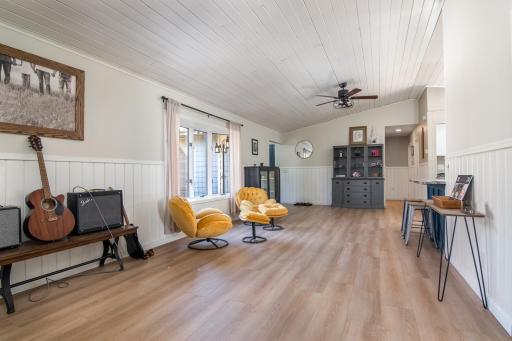 2134 State Road 46, Milltown, WI 54858