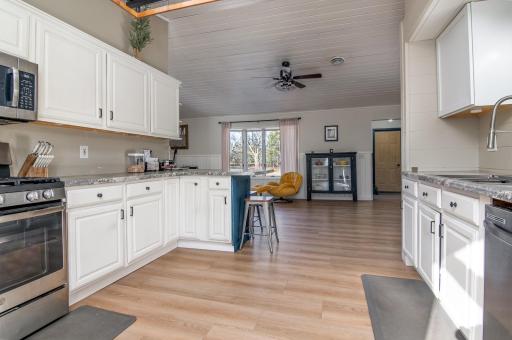 2134 State Road 46, Milltown, WI 54858