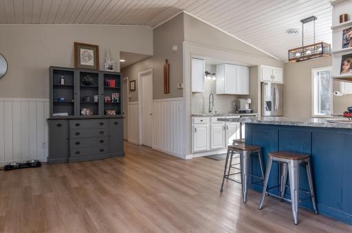 2134 State Road 46, Milltown, WI 54858