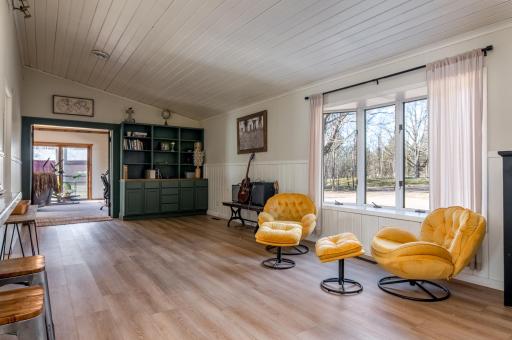 2134 State Road 46, Milltown, WI 54858