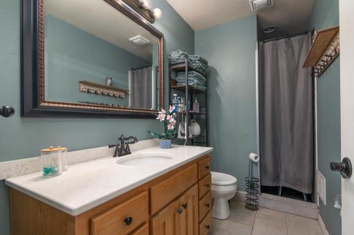 2134 State Road 46, Milltown, WI 54858