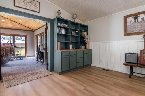 2134 State Road 46, Milltown, WI 54858