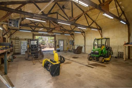 2134 State Road 46, Milltown, WI 54858