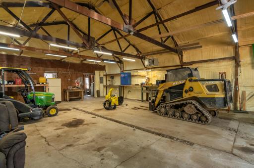 2134 State Road 46, Milltown, WI 54858
