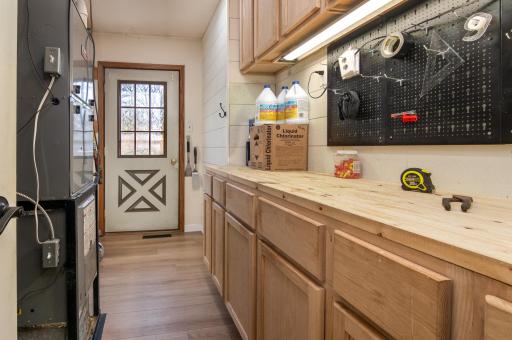 2134 State Road 46, Milltown, WI 54858