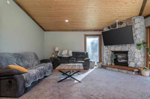 2134 State Road 46, Milltown, WI 54858