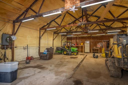 2134 State Road 46, Milltown, WI 54858