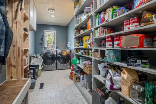 2134 State Road 46, Milltown, WI 54858