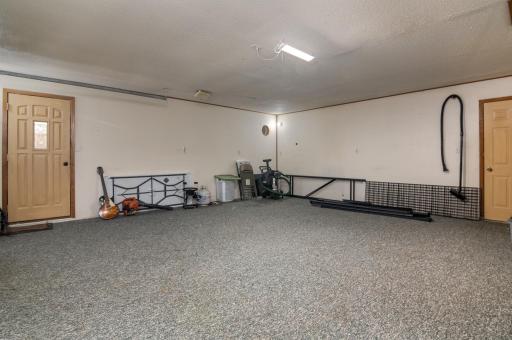 2134 State Road 46, Milltown, WI 54858