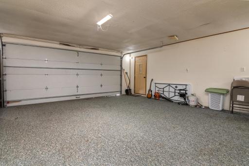 2134 State Road 46, Milltown, WI 54858