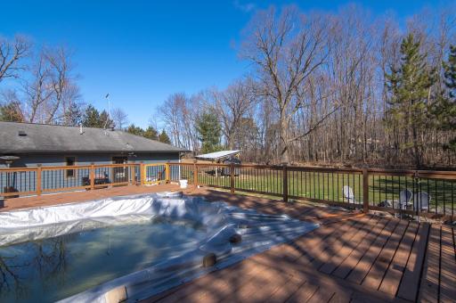2134 State Road 46, Milltown, WI 54858