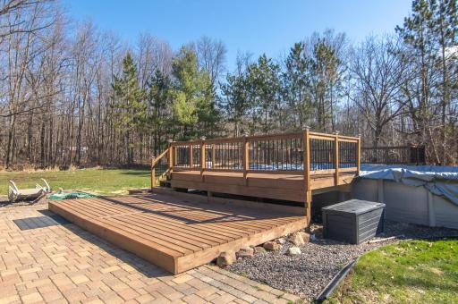 2134 State Road 46, Milltown, WI 54858