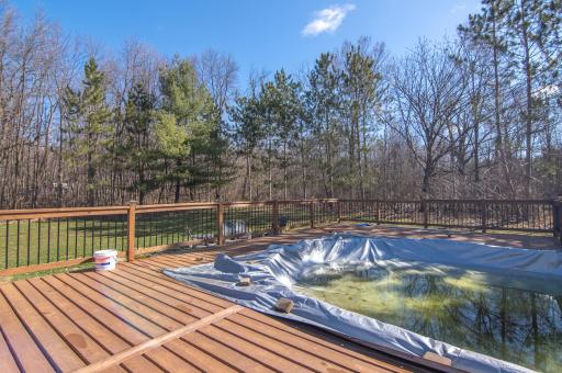 2134 State Road 46, Milltown, WI 54858