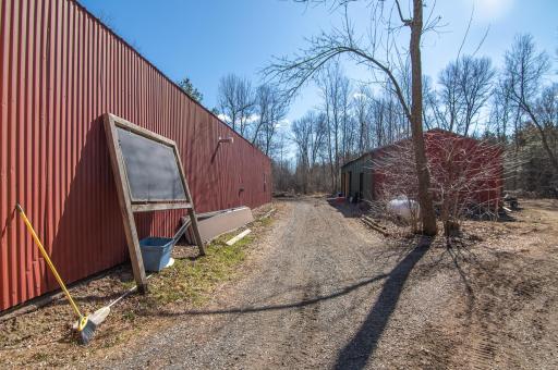 2134 State Road 46, Milltown, WI 54858