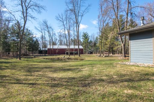 2134 State Road 46, Milltown, WI 54858